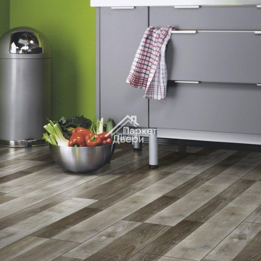 Ламинат Kronotex Exquisit Plus D4997 Дуб Прекрасный-2