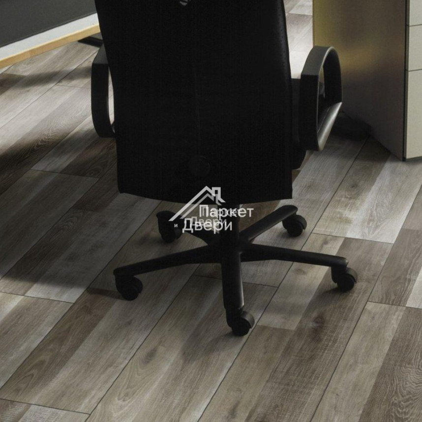 Ламинат Kronotex Exquisit Plus D4997 Дуб Прекрасный-3