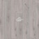 Ламинат Kronotex Amazone D3239 Дуб Престиж белый