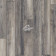 Ламинат Kronotex Amazone D3572 Дуб портовый серый