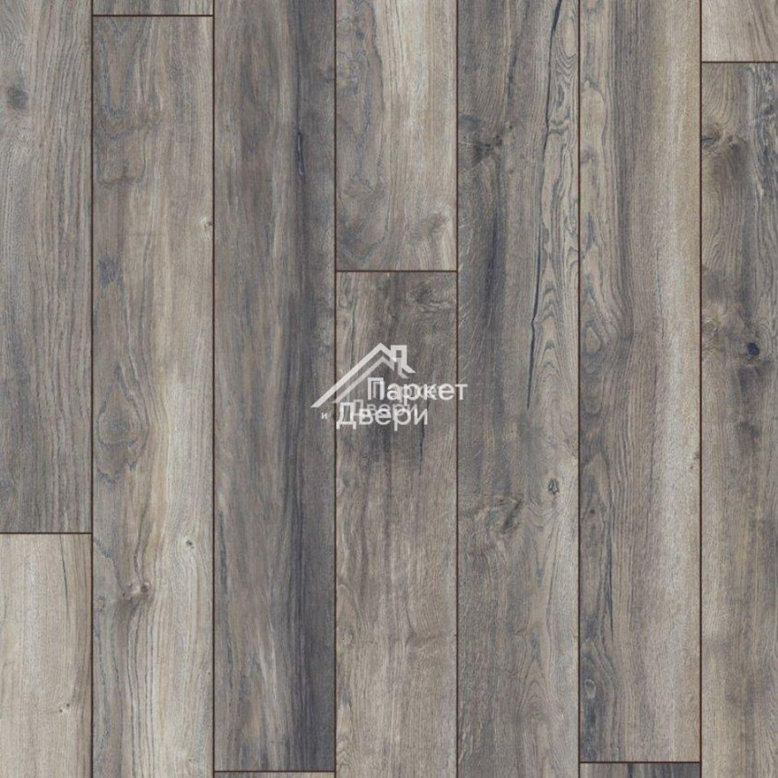 Ламинат Kronotex Amazone D3572 Дуб портовый серый-2