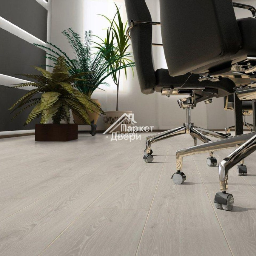 Ламинат Kronotex Amazone D3597 Дуб таймлесс бежевый-1