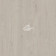 Ламинат Kronotex Amazone D3597 Дуб таймлесс бежевый
