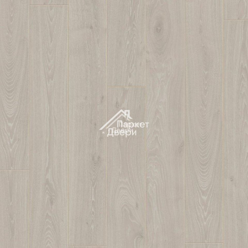 Ламинат Kronotex Amazone D3597 Дуб таймлесс бежевый-2