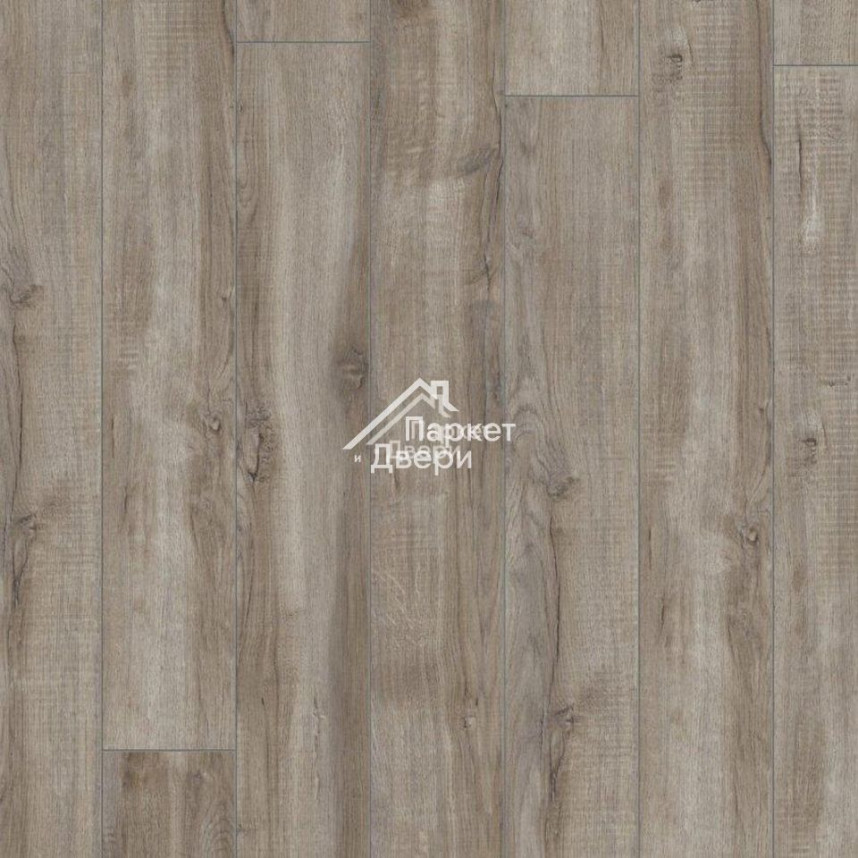 Ламинат Kronotex Amazone D3662 Дуб Монтмело серебряный-2