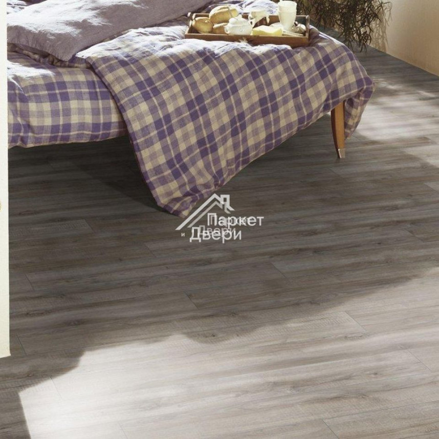 Ламинат Kronotex Amazone D3662 Дуб Монтмело серебряный-3