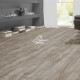 Ламинат Kronotex Amazone D3662 Дуб Монтмело серебряный