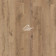 Ламинат Kronotex Amazone D3668 Дуб неброский