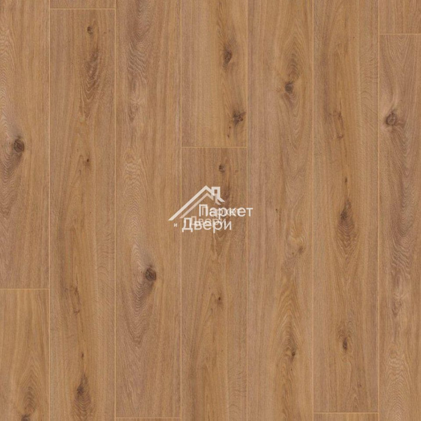 Ламинат Kronotex Amazone D4169 Дуб Престиж светлый-3