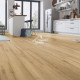 Ламинат Kronotex Amazone D4686 Дуб Тахо