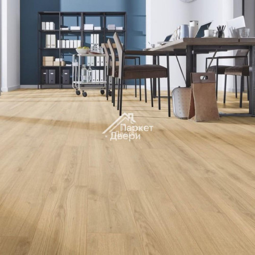 Ламинат Kronotex Amazone D4686 Дуб Тахо