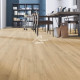 Ламинат Kronotex Amazone D4686 Дуб Тахо