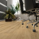 Ламинат Kronotex Amazone D4686 Дуб Тахо