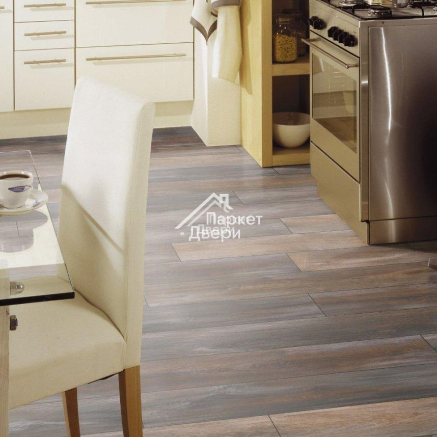 Ламинат Kronotex Aqua Robusto P1201 ДУБ КАМЕЛОТ-2