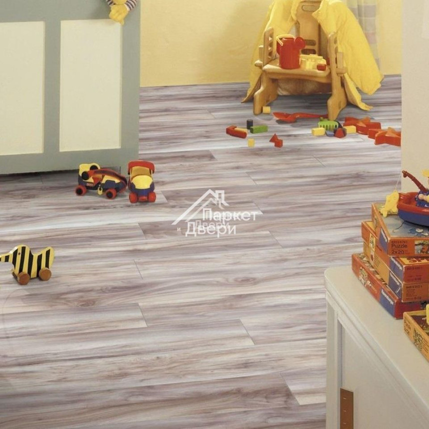 Ламинат Kronotex Aqua Robusto P1202 Адак-2