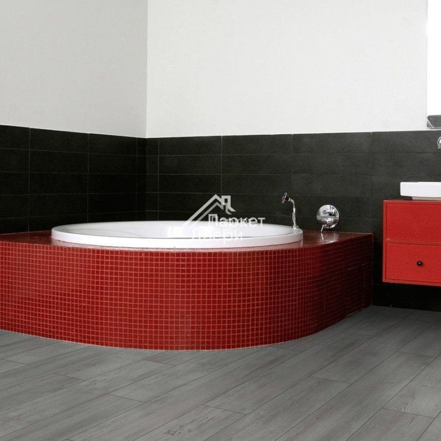 Ламинат Kronotex Aqua Robusto P1204 Сосна Викинг-2