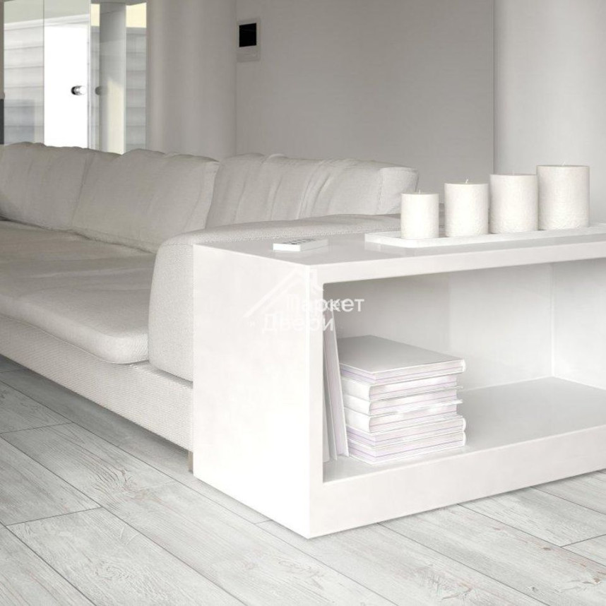 Ламинат Kronotex Aqua Robusto P1204 Сосна Викинг-3