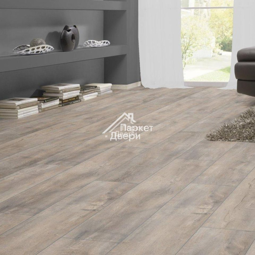 Ламинат Kronotex Aqua Robusto P1207 Дуб Логан-3