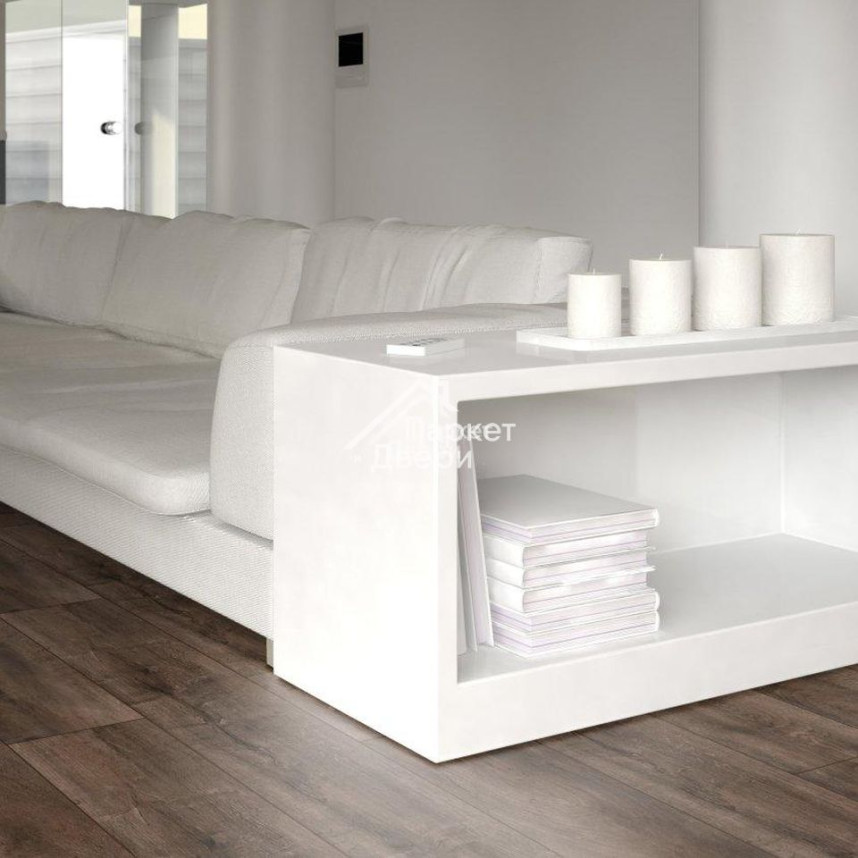 Ламинат Kronotex Aqua Robusto P1208 Дуб Тайлор-2