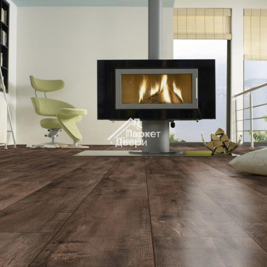 Ламинат Kronotex Aqua Robusto P1208 Дуб Тайлор-3