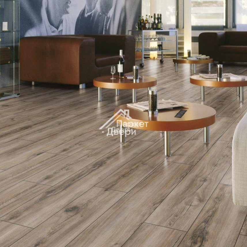 Ламинат Kronotex Aqua Robusto P1209 Дуб Небраска-3