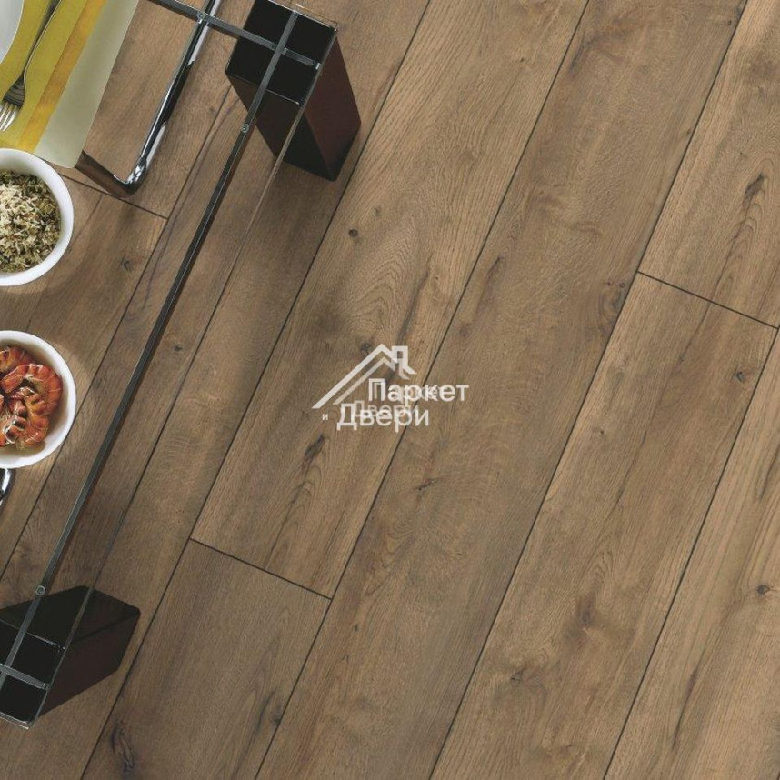 Ламинат Kronotex Aqua Robusto P1211 Дуб Катания-1