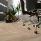Ламинат Kronotex Herringbone B 3678 Дуб Тулуза