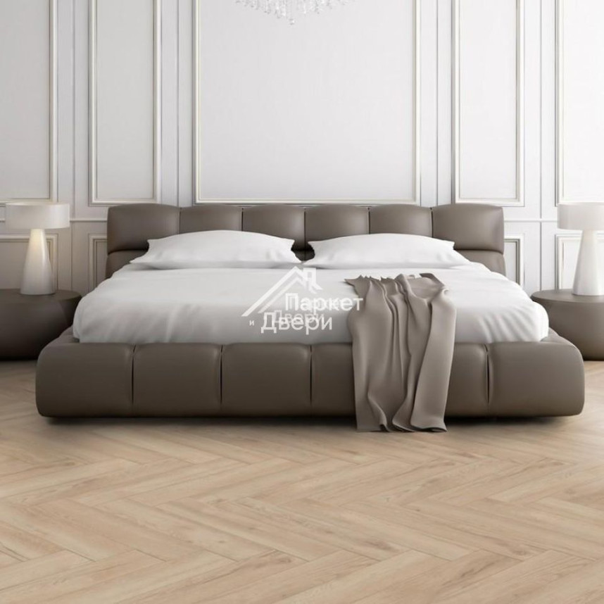 Ламинат Kronotex Herringbone B 3678 Дуб Тулуза-3