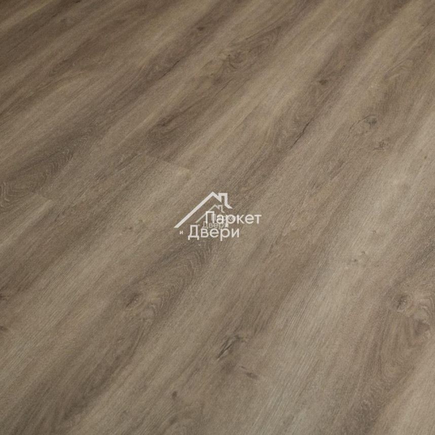 Виниловый ламинат Alta Step Perfecto SPC8801  1218*180*5мм Дуб серый,1218x180x5-1