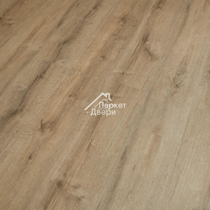 Виниловый ламинат Alta Step Perfecto SPC8803 1218*180*5мм Дуб классический,1218x180x5-1