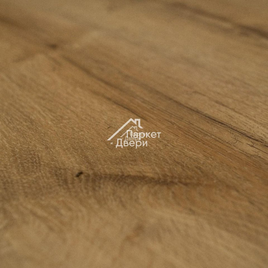 Виниловый ламинат Alta Step Perfecto SPC8804  1218*180*5мм Дуб желтый,1218x180x5-1