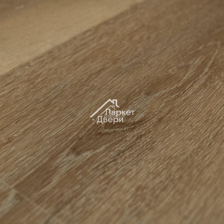 Виниловый ламинат Alta Step Perfecto SPC8805  1218*180*5мм Дуб рустикальный,1218x180x5-1