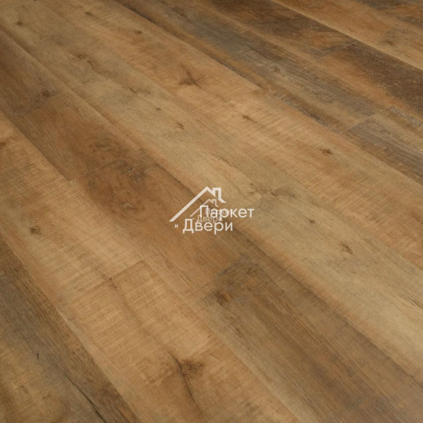 Виниловый ламинат Alta Step Perfecto SPC8806  1218*180*5мм Дуб античный,1218x180x5-1