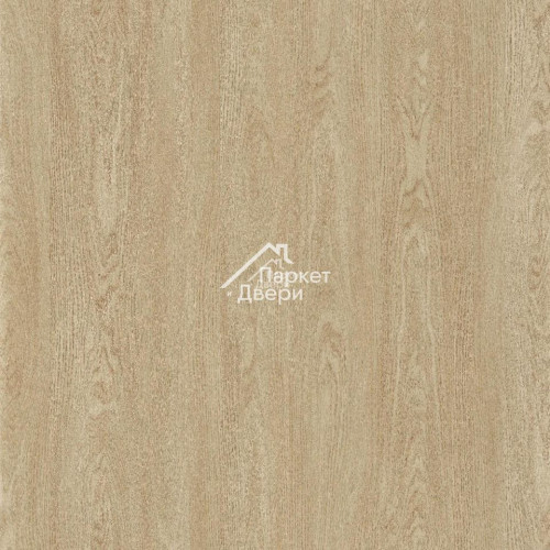 Виниловый ламинат Alta Step Excelente SPC6601 Дуб ванильный,1218x180x5
