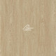 Виниловый ламинат Alta Step Excelente SPC6601 Дуб ванильный,1218x180x5