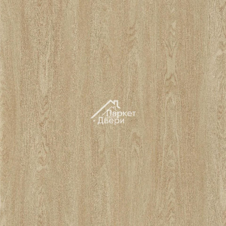 Виниловый ламинат Alta Step Excelente SPC6601 Дуб ванильный,1218x180x5-1