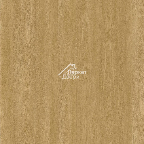 Виниловый ламинат Alta Step Excelente SPC6602 Дуб натуральный,1218x180x5
