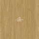 Виниловый ламинат Alta Step Excelente SPC6602 Дуб натуральный,1218x180x5