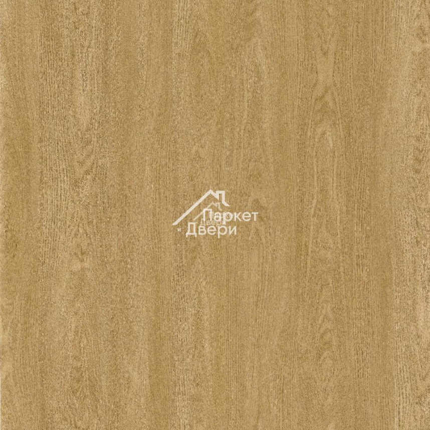 Виниловый ламинат Alta Step Excelente SPC6602 Дуб натуральный,1218x180x5-1