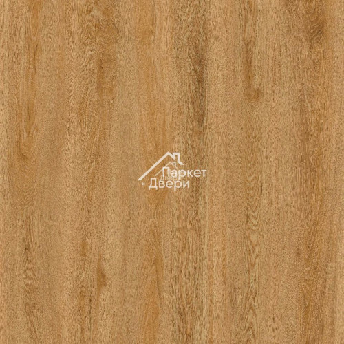 Виниловый ламинат Alta Step Excelente SPC6603 Дуб золотой,1218x180x5