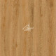Виниловый ламинат Alta Step Excelente SPC6603 Дуб золотой,1218x180x5