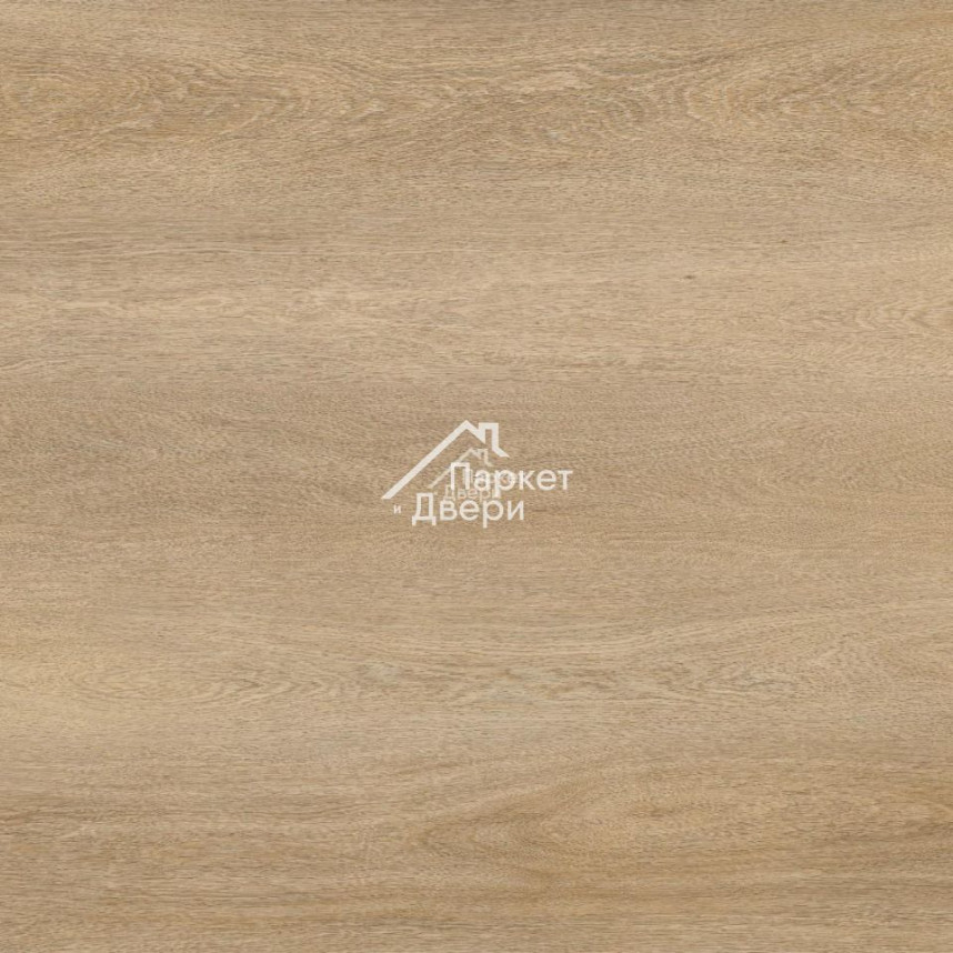 Виниловый ламинат Alta Step Excelente SPC6604 Дуб шампань,1218x180x5-1