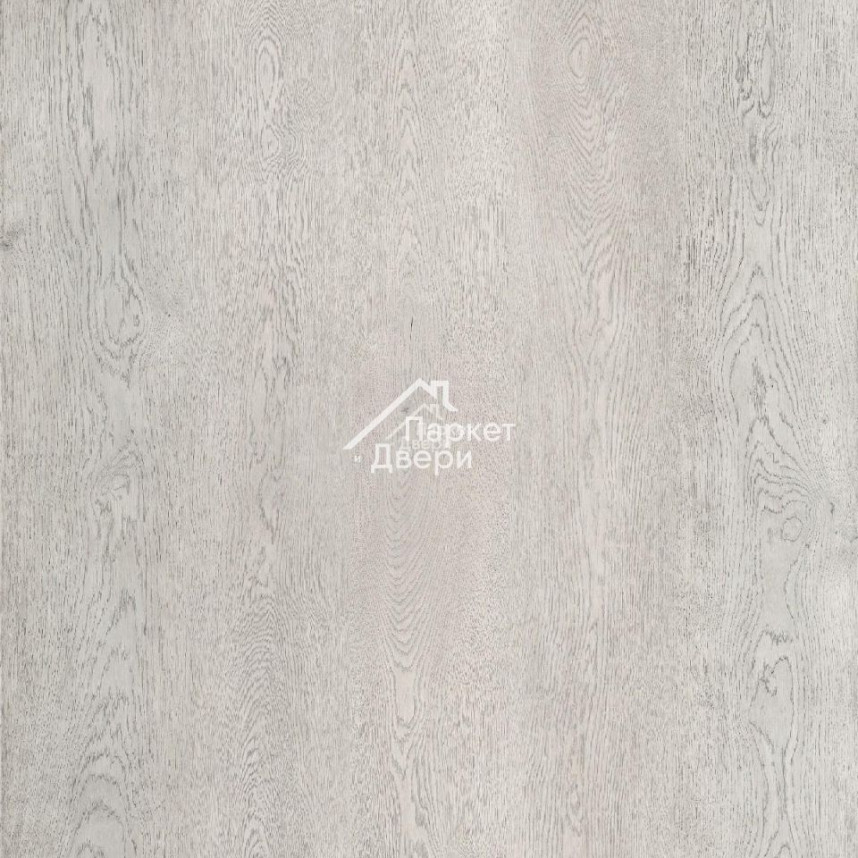 Виниловый ламинат Alta Step Excelente SPC6605 Дуб белый,1218x180x5-1