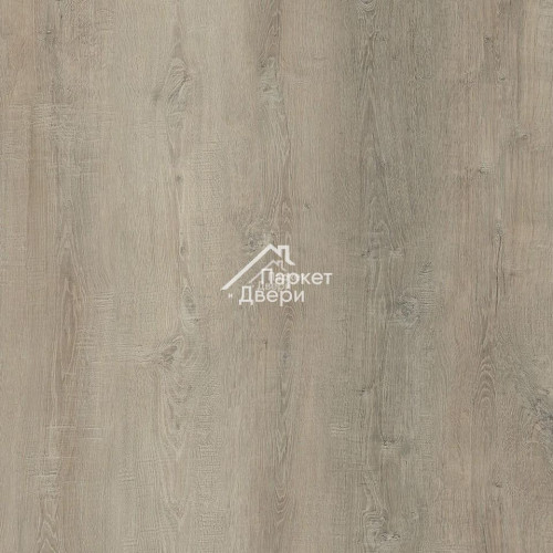 Виниловый ламинат Alta Step Excelente SPC6606 Дуб кантри,1218x180x5