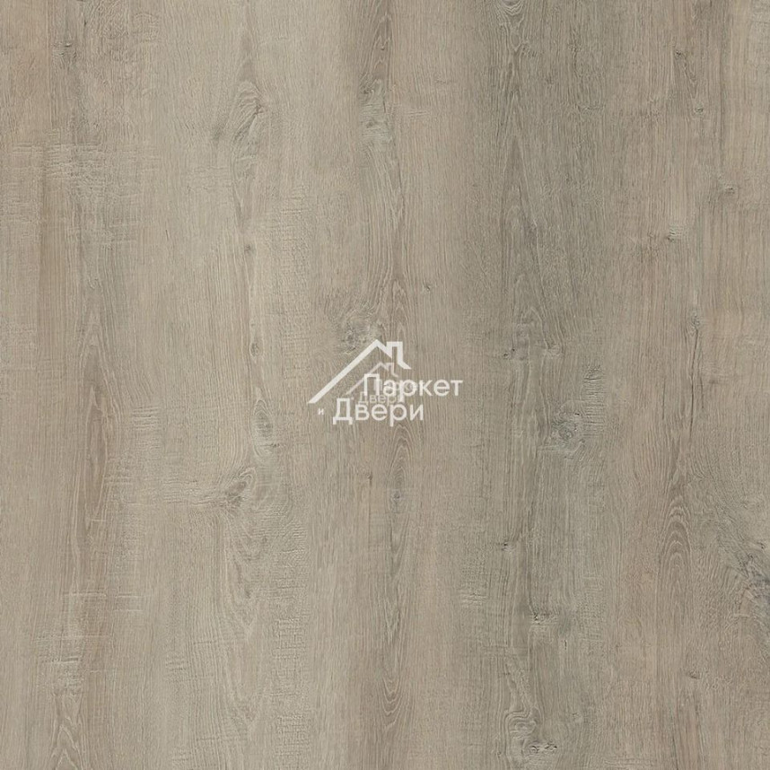 Виниловый ламинат Alta Step Excelente SPC6606 Дуб кантри,1218x180x5-1