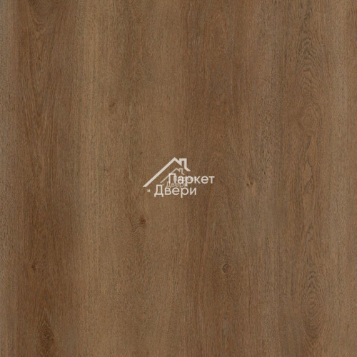 Виниловый ламинат Alta Step Excelente SPC6607 Дуб шоколадный,1218x180x5