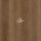 Виниловый ламинат Alta Step Excelente SPC6607 Дуб шоколадный,1218x180x5