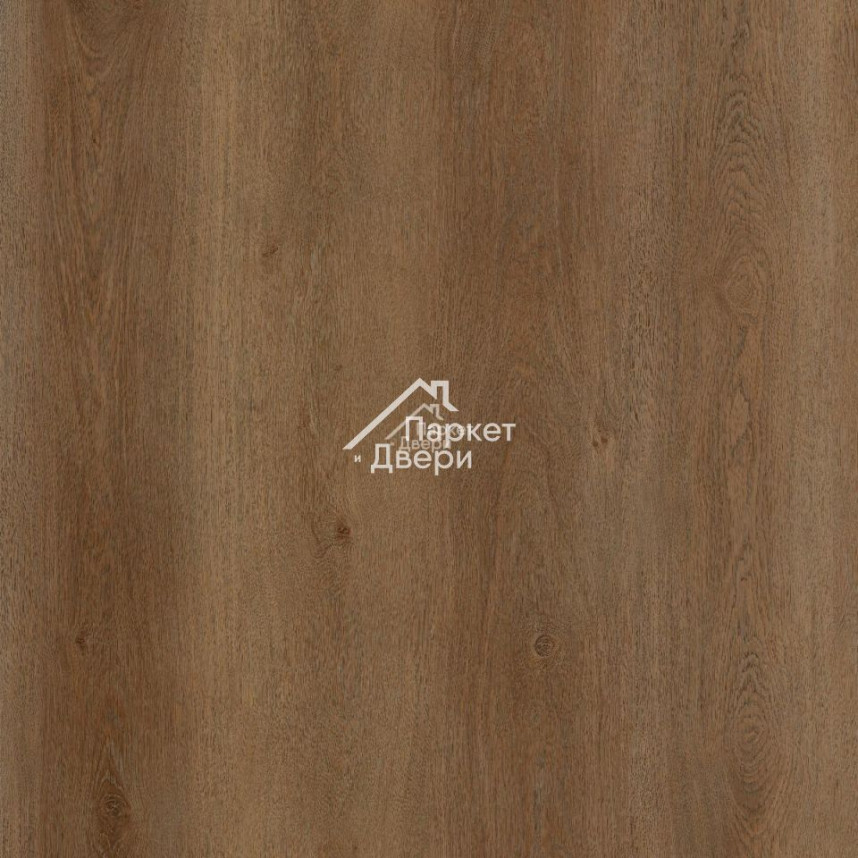 Виниловый ламинат Alta Step Excelente SPC6607 Дуб шоколадный,1218x180x5-1