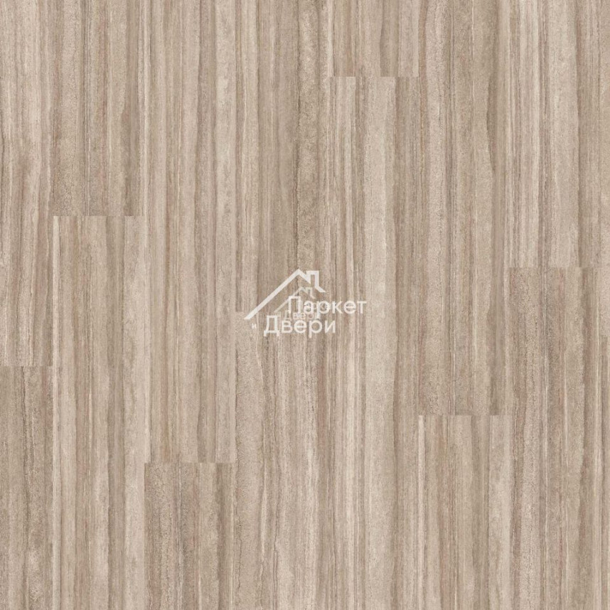 Виниловый ламинат Alta Step Arriba SPC9901 Мрамор бежевый-1