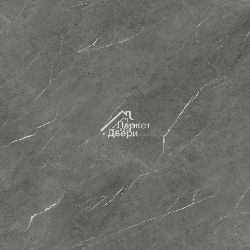 Виниловый ламинат Alta Step Arriba SPC9902 Мрамор серый,610x305x5-1